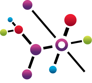 Alleen beeldmerk 230804_logo_Emovation_DEF_100x160