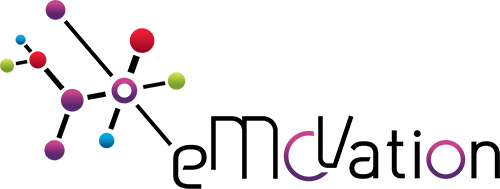 eMovation Logo
